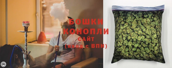 дурь Новозыбков