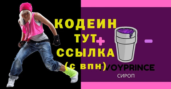 соль ск Анива