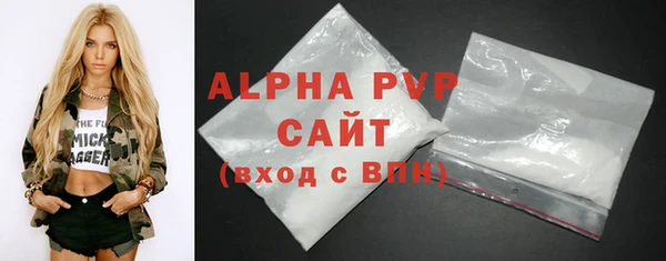 соль ск Алексин